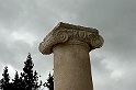 details villa Casale (12)